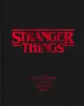 Stranger Things - tantis.pl