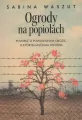 Ogrody na popiołach - tantis.pl