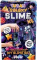 Zestaw DIY Slime. Galaxy XL - tantis.pl