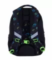 Astra. Plecak Astrabag Football Motion AD330 - tantis.pl