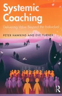 Systemic Coaching - tantis.pl