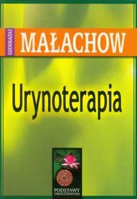 Urynoterapia - tantis.pl