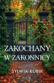 Zakochany w zakonnicy - tantis.pl