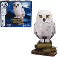 Puzzle 118 4D Harry Potter Hedwiga - tantis.pl