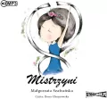 Mistrzyni. Tom 1. Audiobook - tantis.pl