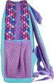 Plecak mini. Koci domek Gabi - tantis.pl