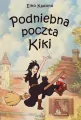 Podniebna poczta Kiki - tantis.pl