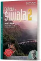 Historia LO 2 Ciekawi świata ZR cz.2 w.2020 OPERON - tantis.pl