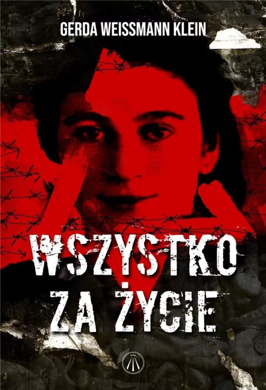 Wszystko za życie - tantis.pl