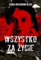 Wszystko za życie - tantis.pl
