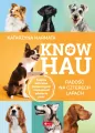 Know hau! Radość na czterech łapach - tantis.pl
