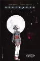 Blaszane Gwiazdy. Descender. Tom 1 - tantis.pl