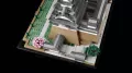 LEGO® Architecture. Zamek Himeji. 21060 - tantis.pl