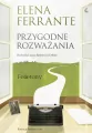 Przygodne rozważania. Felietony - tantis.pl