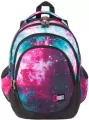 Plecak 4-komorowy BP6 NEBULA - tantis.pl