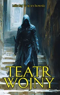 Teatr wojny - tantis.pl