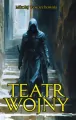 Teatr wojny - tantis.pl