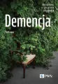 Demencja. Podstawy - tantis.pl