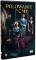 Polowanie na Ćmy. DVD - tantis.pl