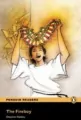 The Fireboy Bk/CD (ES) - tantis.pl