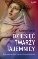 Dziesięć twarzy tajemnicy - tantis.pl