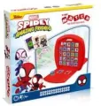 Match Spidey & Friends - tantis.pl