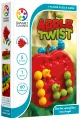 Apple Twist. Smart Games - tantis.pl