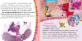Uroczystość. My Little Pony. Nowe pokolenie - tantis.pl