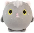 Pluszak Friends Smokey Kot 12cm - tantis.pl