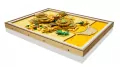 LEGO® Art. „Słoneczniki” Vincent van Gogh 31215 - tantis.pl