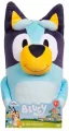Maskotka Bluey, 45cm - tantis.pl