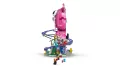 LEGO® Jaskinia Ubawu 77082 - tantis.pl
