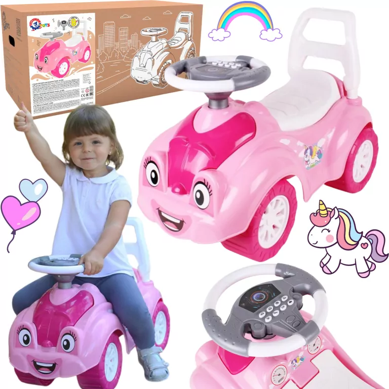 Jeżdzik - tantis.pl