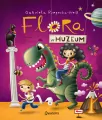 Flora w muzeum - tantis.pl