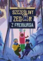 Szczęśliwy zegar z Freiburga - tantis.pl
