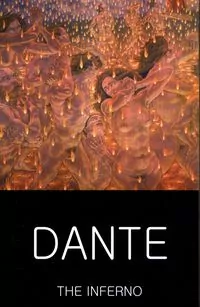 The Inferno - tantis.pl