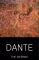 The Inferno - tantis.pl