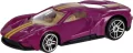 AUTO CIEZAR TRANSPORT MET 13CM MIX MC 12/144/288 - tantis.pl