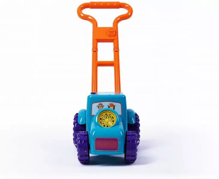 Fru Blu traktor + płyn 0,4l - tantis.pl