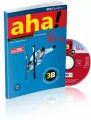 AHA NEU 3b podr+ćwicz+CD NPP/rozsz. - tantis.pl