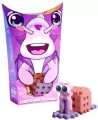 Mini Waffle - Pocket Pets - Ślimak - tantis.pl