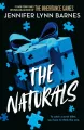 The Naturals. The Naturals - tantis.pl