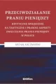 Przeciwdziałanie praniu pieniędzy - tantis.pl