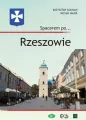 Spacerem po... Rzeszowie - tantis.pl