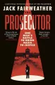 The Prosecutor wer. angielska - tantis.pl