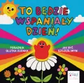 To będzie wspaniały dzień! - tantis.pl