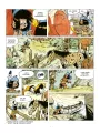 Yakari i niedźwiedź duch. Yakari. Tom 24 - tantis.pl