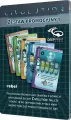Civolution: Zestaw promocyjny 1 - tantis.pl