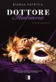 Dottore Italiano. La Mafia Italiana. Tom 3 - tantis.pl