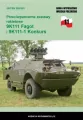Przeciwpancerne zestawy rakietowe 9K111 Fagot i 9K111-1 Konkurs - tantis.pl